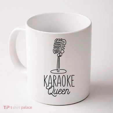 Coffee Mug