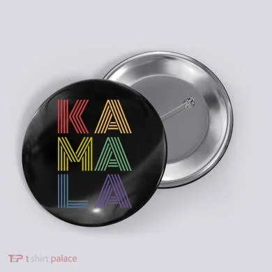 Button