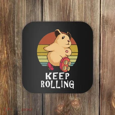 Coaster