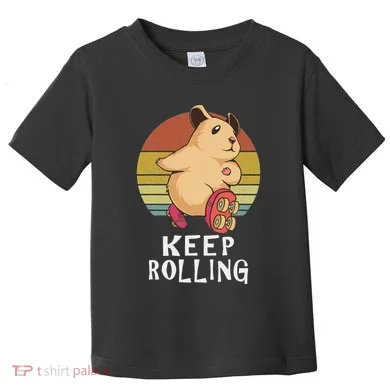 Toddler T-Shirt