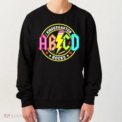 Women's Sweatshirt