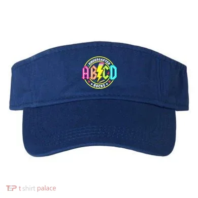 Visor