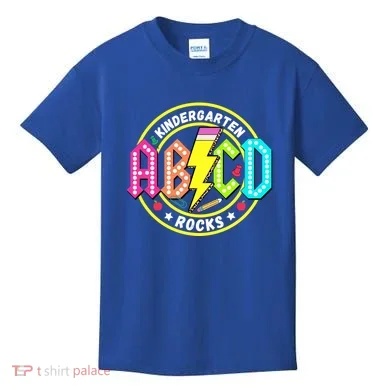 Kids T-Shirt