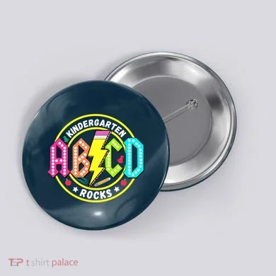 Button