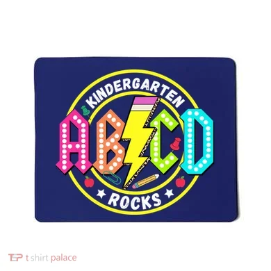 Mousepad