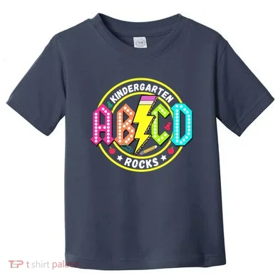 Toddler T-Shirt