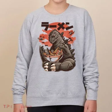 Women's Sweatshirt