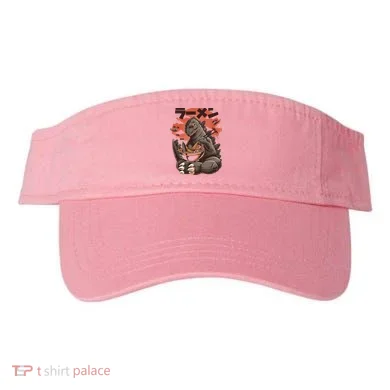 Visor