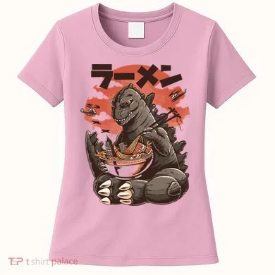 Women's T-Shirt