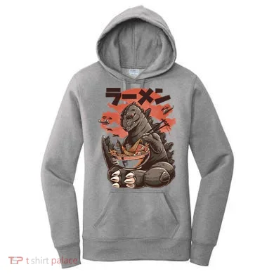 Women's Hoodie