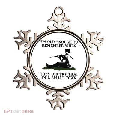 Ornament