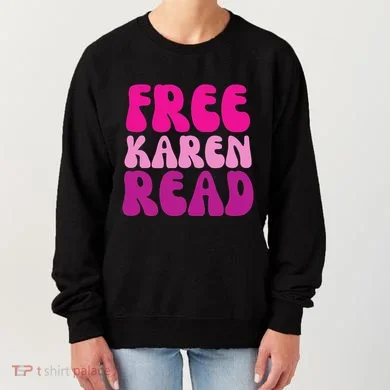 Women's Sweatshirt
