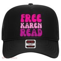 Karen Read Hat thumb 0
