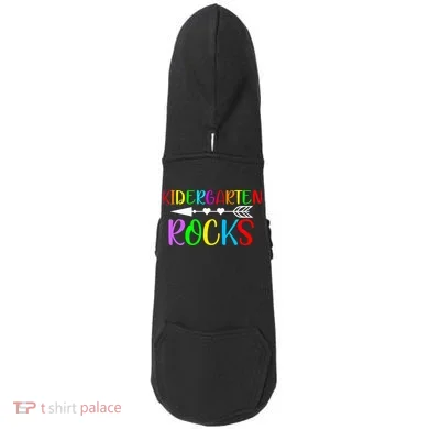 Doddie Hoodie