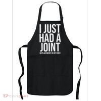Knee Replacement Surgery Arthroplasty Artificial Joint TKR Apron thumb 0