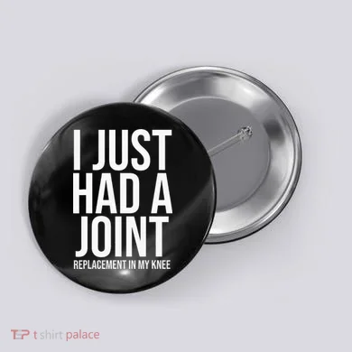 Button