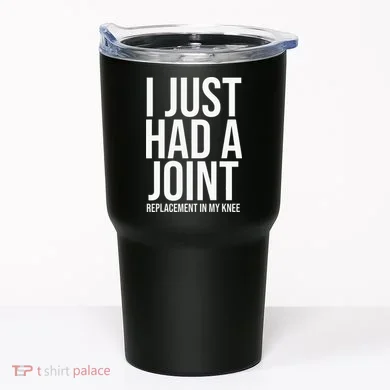 Tumbler
