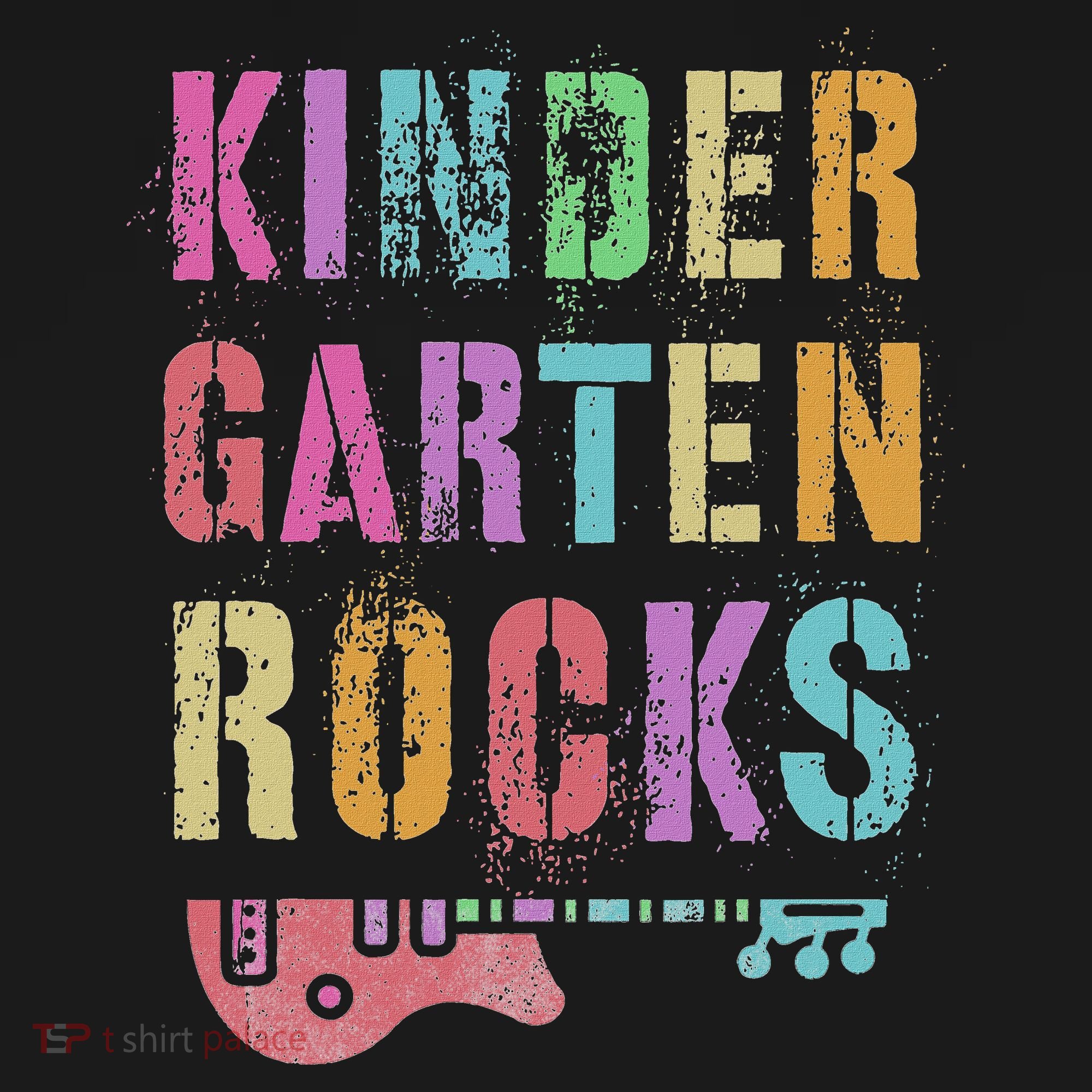 Kindergarten Rocks Teacher Crew Rock Star Kinder Team Visor