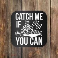Karting Race Track Kart Racing Catch Me Go Carts Races Coaster thumb 0