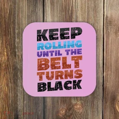 Coaster