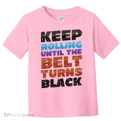 Toddler T-Shirt