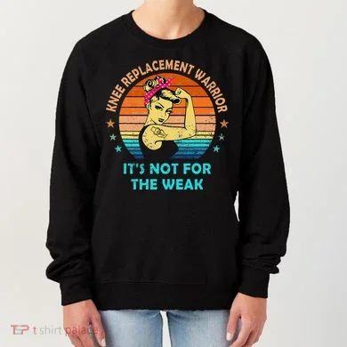 Women's Sweatshirt