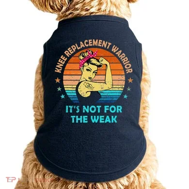 Doggie Tank