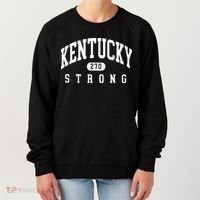 Kentucky Strong 270 Women's Sweatshirt thumb 0
