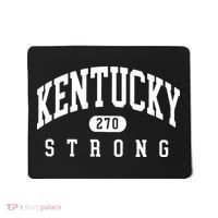 Kentucky Strong 270 Mousepad thumb 0