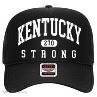 Kentucky Strong 270 Hat thumb 0