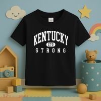 Kentucky Strong 270 Toddler T-Shirt thumb 3