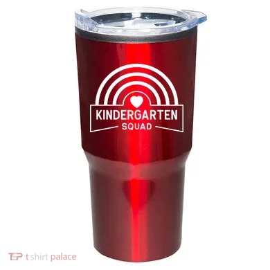 Tumbler