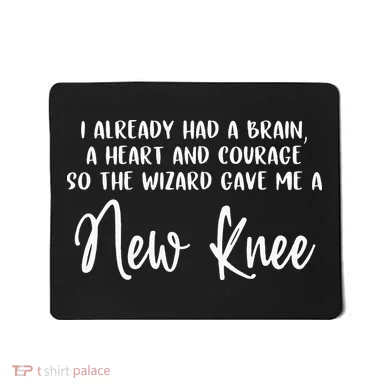 Mousepad