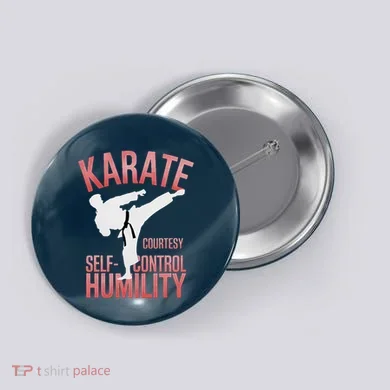 Button