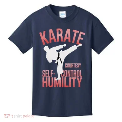 Kids T-Shirt