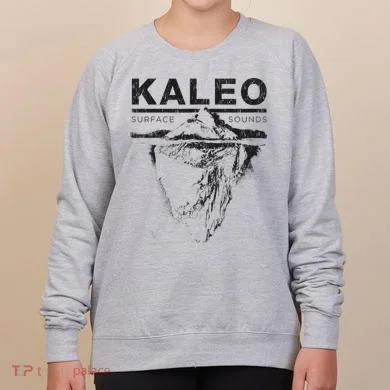 Women's Sweatshirt