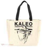 Kaleo Surface Crest Tote Bag thumb 0