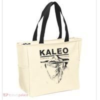 Kaleo Surface Crest Tote Bag thumb 2