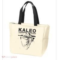 Kaleo Surface Crest Tote Bag thumb 3