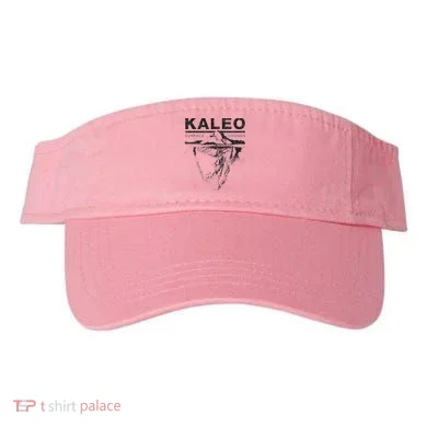 Visor