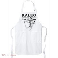Kaleo Surface Crest Apron thumb 0