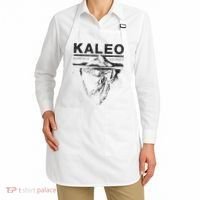 Kaleo Surface Crest Apron thumb 2