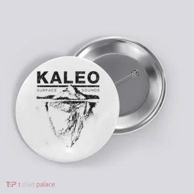 Button
