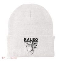 Kaleo Surface Crest Beanie thumb 0