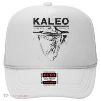 Kaleo Surface Crest Hat thumb 0