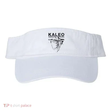 Kaleo Surface Crest Visor