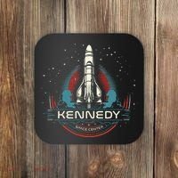 Kennedy Space Center Merritt Island Florida Shuttle Coaster thumb 0