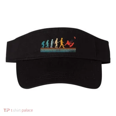 Visor