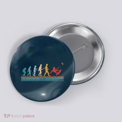 Button