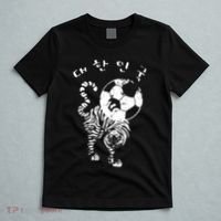 Korean Soccer For Red World Team T-Shirt thumb 5
